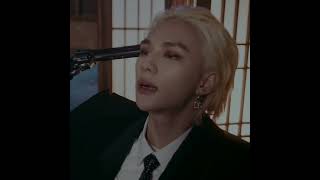 Cover art for chicago (sped up / nightcore)