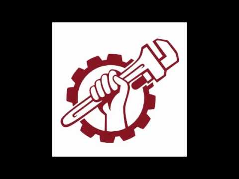 From Grandmaster Flash to Jadiohead