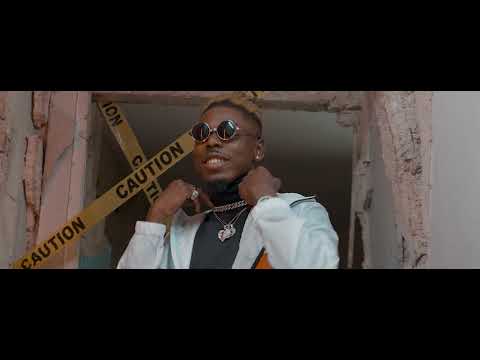 Mike Homie, Yung Fresh Ground - 4 Poch Kob  (Official Music Video)