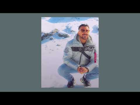 fero47, kazad - money (sped up)