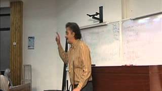 Testis - 5 - Causes of Empty scrotum