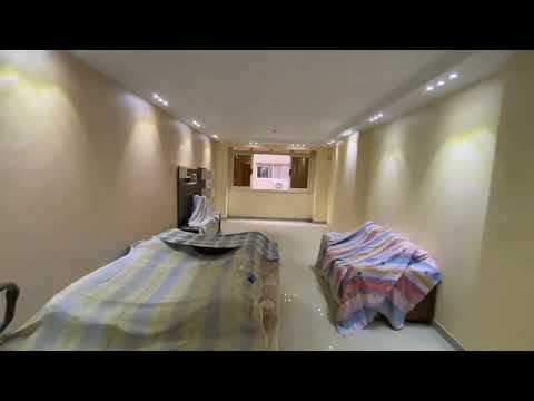 صورة مصغرة لفيديو العقار