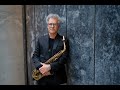Jim Snidero - Hot And Humid
