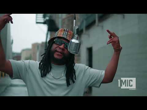 FTS - SHINE P  1 MIC #fts #shinep #1mic