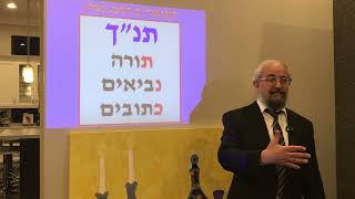 The Prophecies about the situation in Israel in the current era - Rabbi Yinon Kalazan (הרב ינון קלזאן) - התמונה מוצגת ישירות מתוך אתר האינטרנט יוטיוב. זכויות היוצרים בתמונה שייכות ליוצרה. קישור קרדיט למקור התוכן נמצא בתוך דף הסרטון