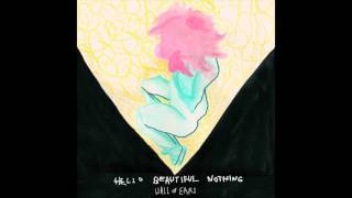 Wall of Ears - Balloon In The Sky