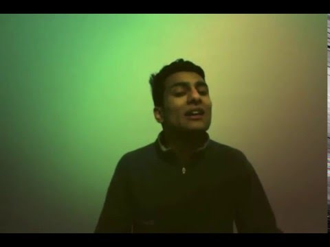 Akshay Mishra vocal sample (suno na sangmarmar)