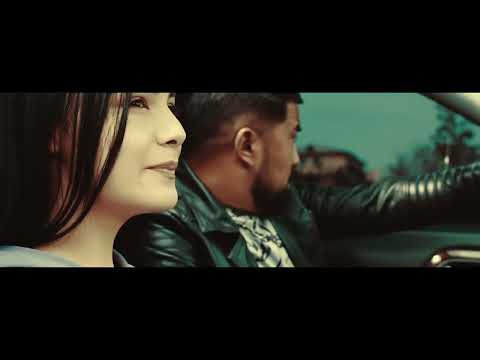Baxadir Razimbetov - Juregim (Official Music Video)