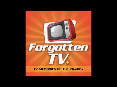 Frequent Wire   Forgotten TV Episode 4 The Super '70s Part 1