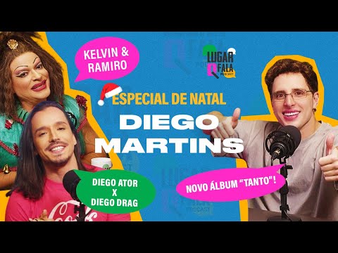 TRIBOQ and Beni Falcone