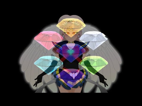 (Eternal Bonds Arc Finale Trailer) 7 Holders Found...but is it Victory?