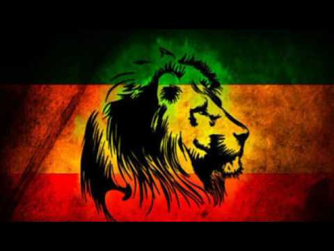 Limb by limb (Melo de Alagoas 2017)