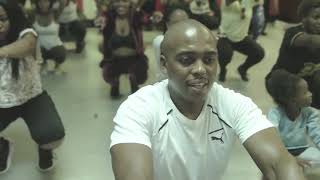 SF DANCE STUDIO   MOBI DIXON BHUTIZA