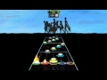 Ragnarök The Animation - Alive - Guitar Hero III ...