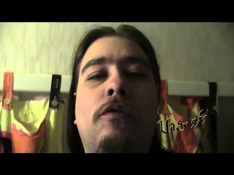 4tunnin unet ja maha kuralla