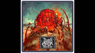 Deep Aeon "Element 24"