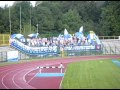 Unia Hrubieszów W Zamościu