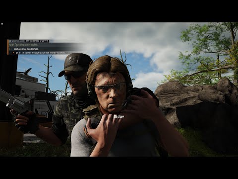 Tod zur besten Sendezeit