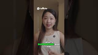 Download lagu Breastfeeding Side Lying #position Comfort, Safety, and Easy Latch #newborn #babycare #afterbirth mp3 Download lagu Breastfeeding Side Lying #position Comfort, Safety, and Easy Latch #newborn #babycare #afterbirth mp3