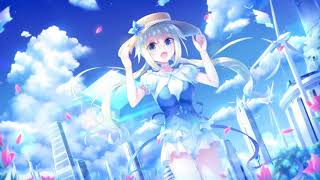 ★ Nightcore ☆ I SEE STARS 【Still Not Quite Enough】