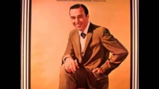 Faron Young -- It Hurts So Good