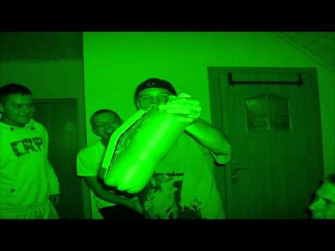 Starzyk - Choć nie jestem faworytem