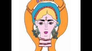 Nothing On My Mind - Allday