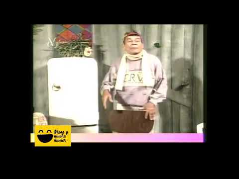 Diferencias entre el dominó y el ajedrez . Jajaja 😂