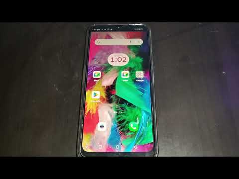 hotspot setting Moto G9, Moto G9 me hotspot password check kaise kare