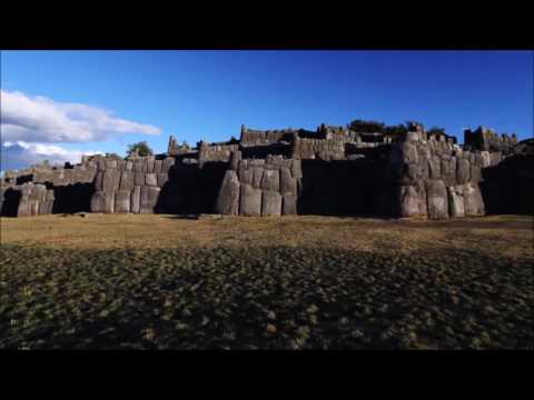 kid cannabis trailer