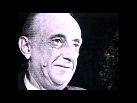 15 Exitos de Juan D arienzo El Rey del Compas