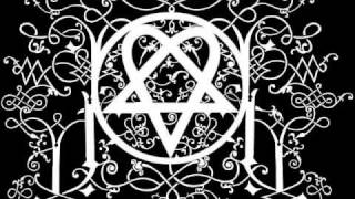 HIM - Serpent Ride Remix Beat