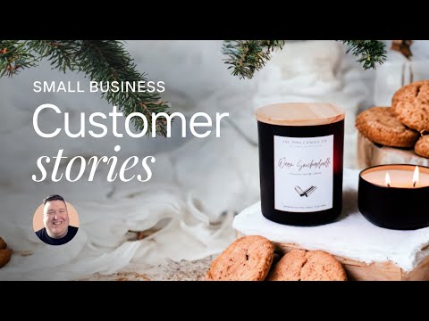 How to grow your small business using AI