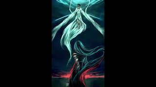 Nova Miller Turn Up The Fire Nightcore