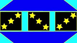 The Ventures - Who'll Stop The Rain   Bad Moon Rising {Medley }