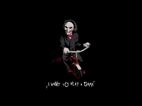 Naive Kid - Enter cheats here