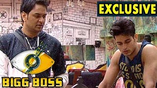 Bigg Boss 11: Priyank Sharma’s Entry To Cause A Huge Drama In The House!