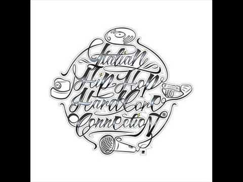 Dj Aui & Sesto Sigillo crew - Hard Core (remix) - prod. by Brasa