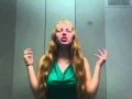 Let It Go (A Cappella Cover from Disney's Frozen ...