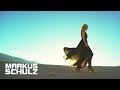 Videoklip Markus Schulz - Calling For Love (ft. JES)  s textom piesne