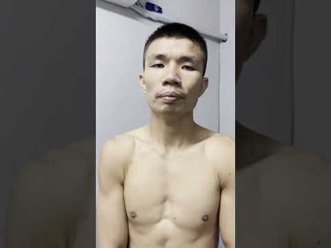 กัปปิตัน(11ธค63)