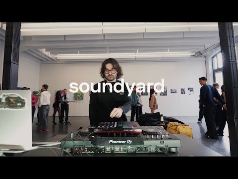 LINDI | Afternoon Cozy House, RnB & Experi. Club | Tyler, The Creator, Kaytranada, Cleo Sol | Set #1