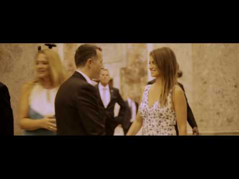 download lagu mp3 mp4 Carpisa Coleccion Penelope Cruz, download lagu Carpisa Coleccion Penelope Cruz gratis, unduh video klip Carpisa Coleccion Penelope Cruz