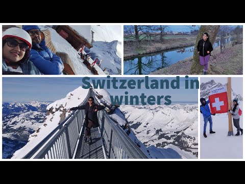 download lagu mp3 mp4 Switzerland In February, download lagu Switzerland In February gratis, unduh video klip Switzerland In February