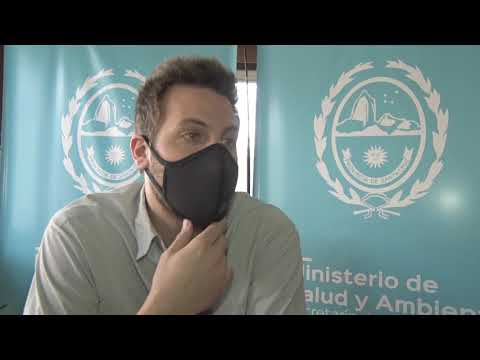 Portada video