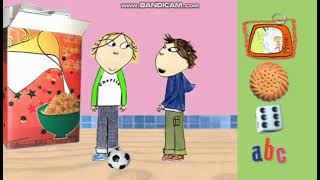 The Butterfly Chase (Volume 2 Version)