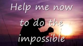 Matthew West   Forgiveness with lyrics   YouTube