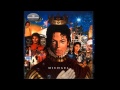 Michael Jackson - Monster (Instrumental) (With ...