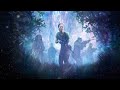 Annihilation : What Do You Know? (extended)