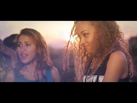 Shyn feat Ayden - Sweet Luv [CLIP OFFICIEL]
